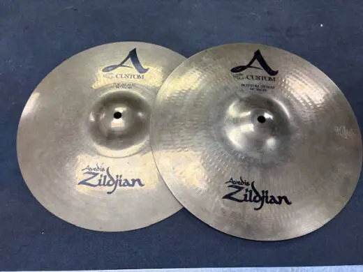 Zildjian - A20510